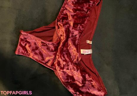 Mommygonebad nude leaked OnlyFans photo #15