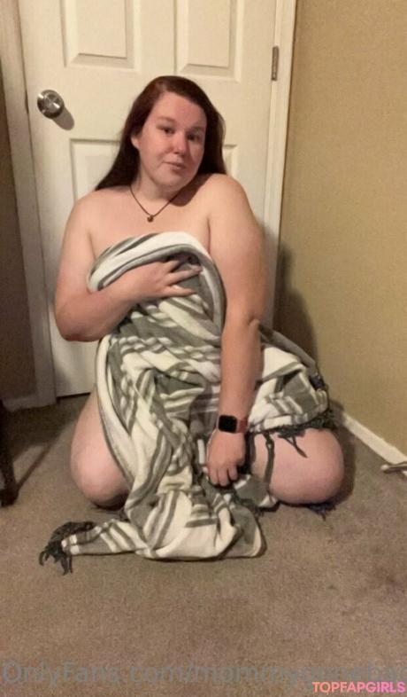 Mommygonebad nude leaked OnlyFans photo #2