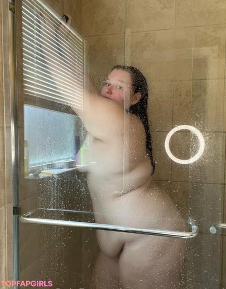 Mommygonebad nude leaked OnlyFans photo #6