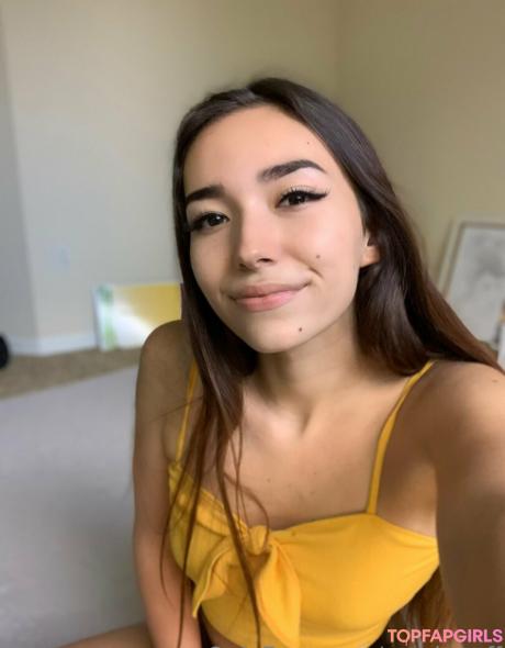 Samslayress nude leaked OnlyFans photo #55