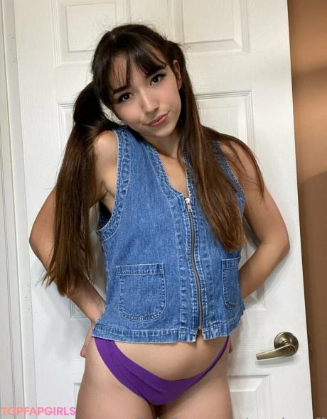 Samslayress nude leaked OnlyFans photo #63