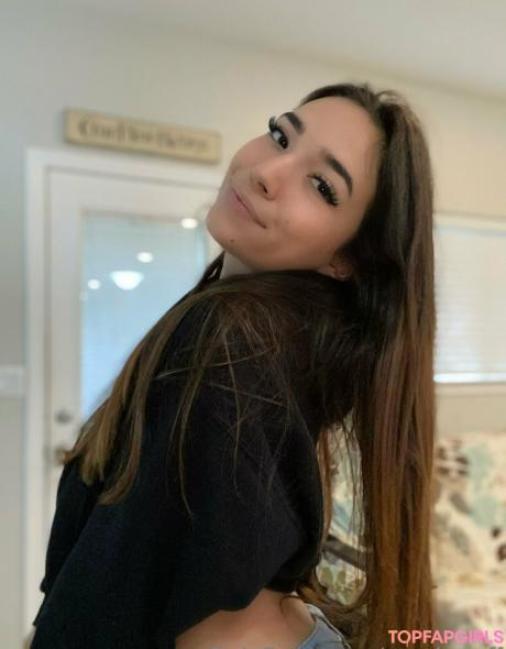 Samslayress nude leaked OnlyFans photo #69