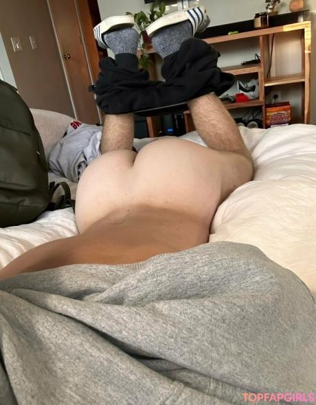 Josh_twink nude leaked OnlyFans photo #21