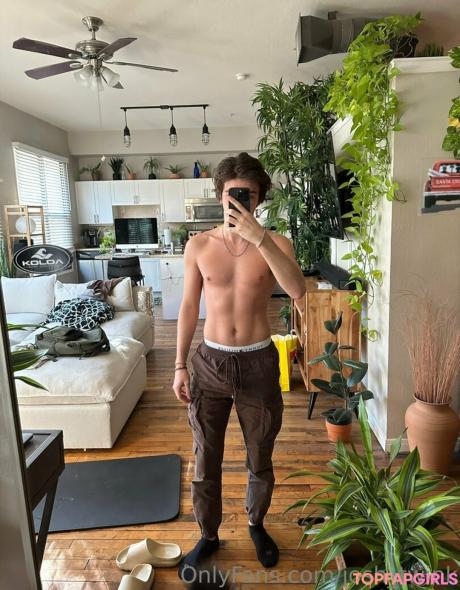 Josh_twink nude leaked OnlyFans photo #50