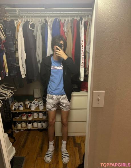 Josh_twink nude leaked OnlyFans photo #66