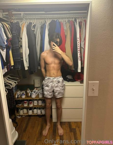 Josh_twink nude leaked OnlyFans photo #67