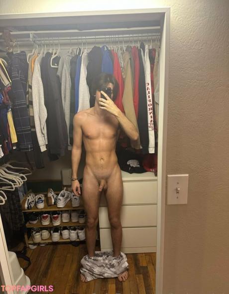 Josh_twink nude leaked OnlyFans photo #68