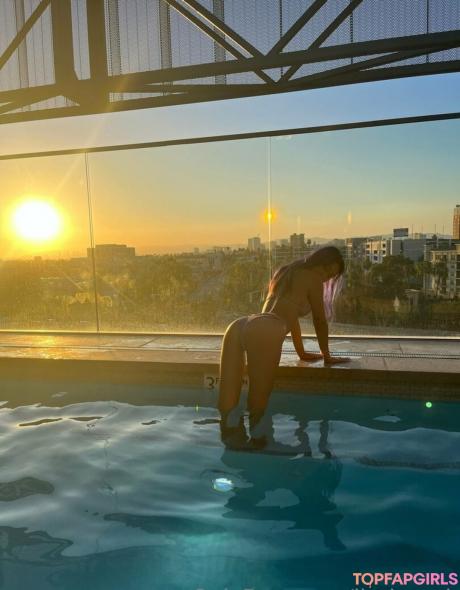Lizziepark nude leaked OnlyFans photo #11
