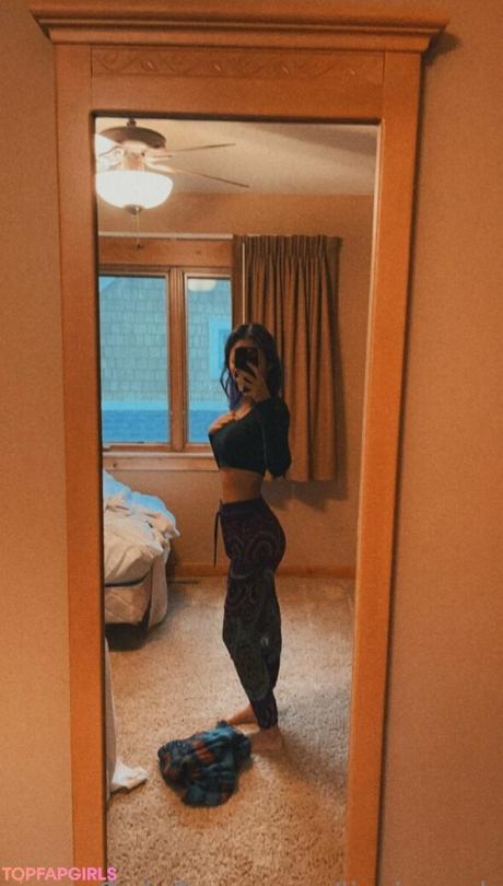 Lizziepark nude leaked OnlyFans photo #14