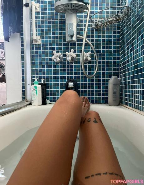 Lizziepark nude leaked OnlyFans photo #9