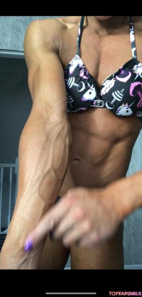 Emilyjbrand98 nude leaked OnlyFans photo #1