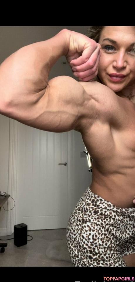 Emilyjbrand98 nude leaked OnlyFans photo #103