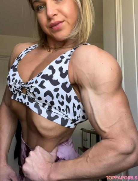 Emilyjbrand98 nude leaked OnlyFans photo #111