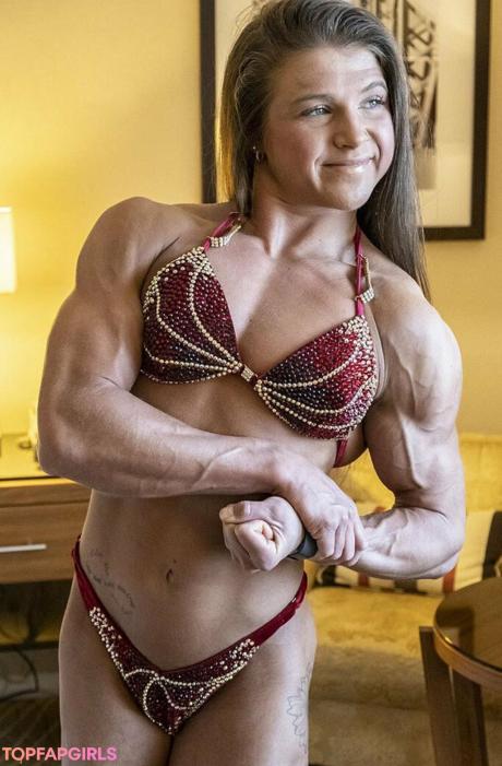 Emilyjbrand98 nude leaked OnlyFans photo #46