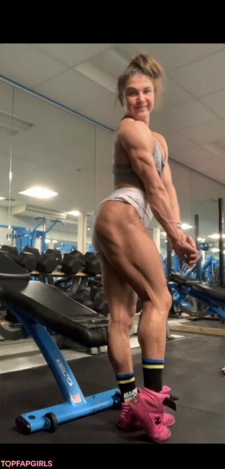 Emilyjbrand98 nude leaked OnlyFans photo #48