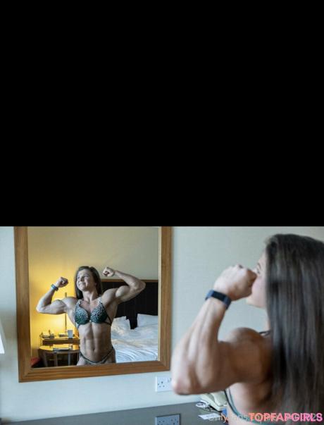 Emilyjbrand98 nude leaked OnlyFans photo #54