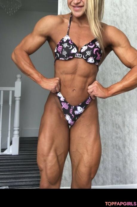 Emilyjbrand98 nude leaked OnlyFans photo #60