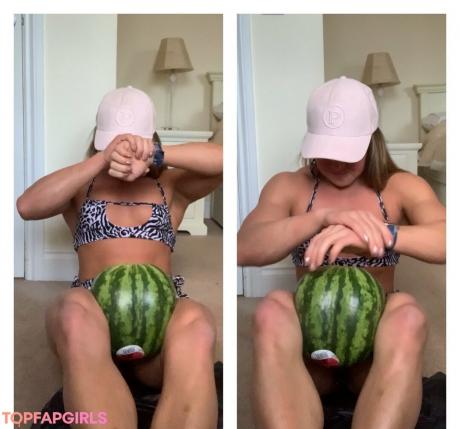 Emilyjbrand98 nude leaked OnlyFans photo #7