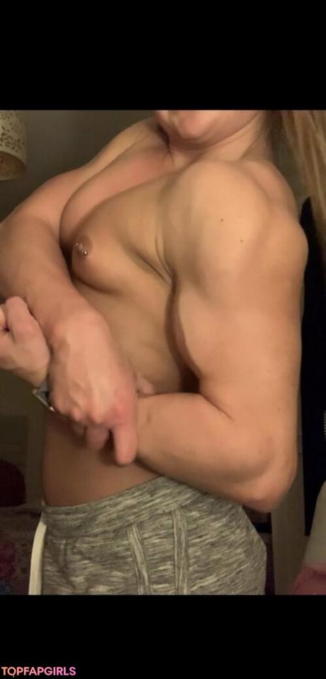 Emilyjbrand98 nude leaked OnlyFans photo #8
