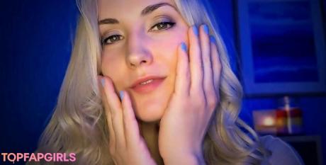 ASMR nude leaked OnlyFans photo #31