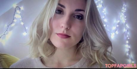 ASMR nude leaked OnlyFans photo #33