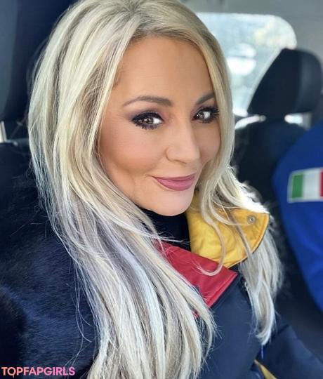 Lenka nude leaked OnlyFans photo #19