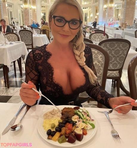 Lenka nude leaked OnlyFans photo #21