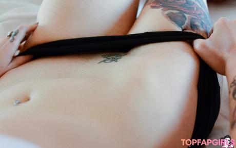 Ellie nude leaked OnlyFans photo #54
