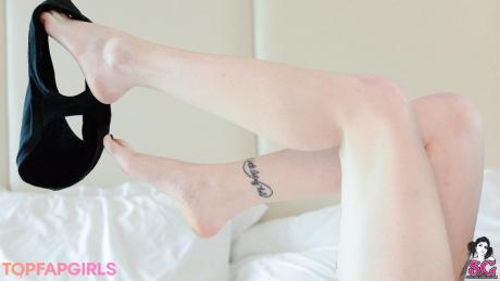 Ellie nude leaked OnlyFans photo #57