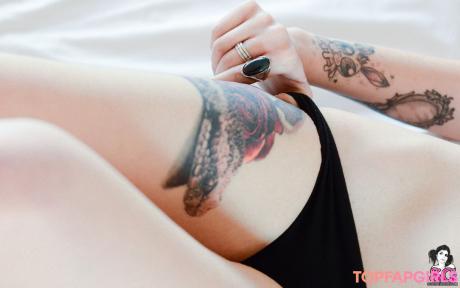 Ellie nude leaked OnlyFans photo #65