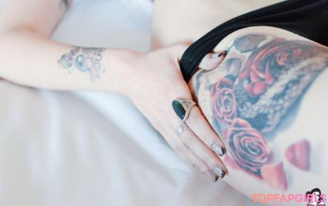 Ellie nude leaked OnlyFans photo #71