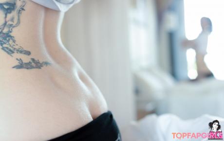 Ellie nude leaked OnlyFans photo #88