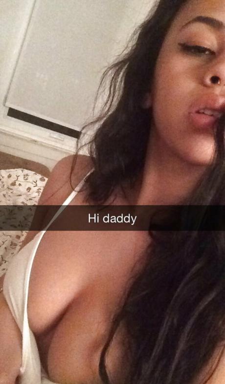 Ajuuki nude leaked OnlyFans photo #15