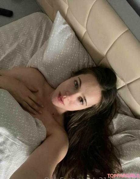 Meridianaua nude leaked OnlyFans photo #2