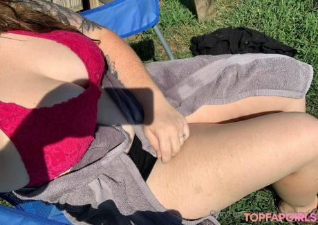 M_ashley55 nude leaked OnlyFans photo #12