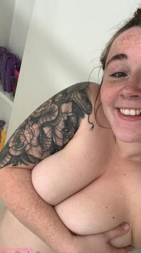 M_ashley55 nude leaked OnlyFans photo #137