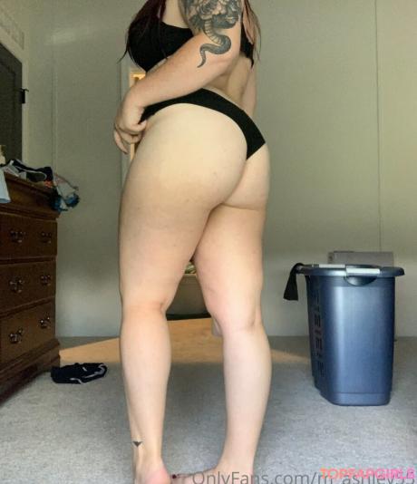 M_ashley55 nude leaked OnlyFans photo #18