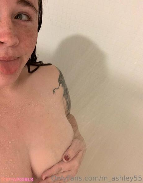 M_ashley55 nude leaked OnlyFans photo #47