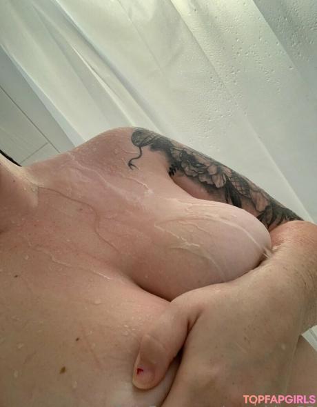 M_ashley55 nude leaked OnlyFans photo #61