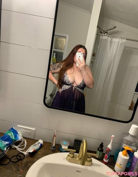 M_ashley55 nude leaked OnlyFans photo #66