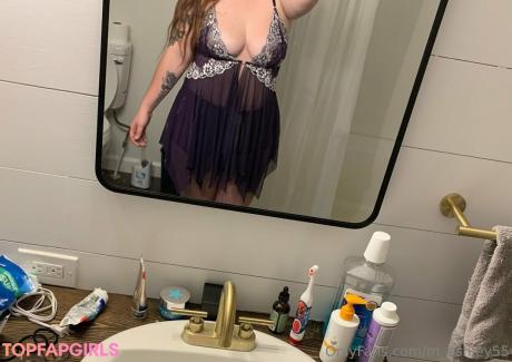 M_ashley55 nude leaked OnlyFans photo #67