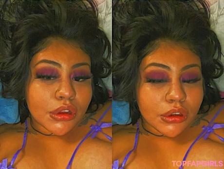 Brownbabyyyy00098 nude leaked OnlyFans photo #1