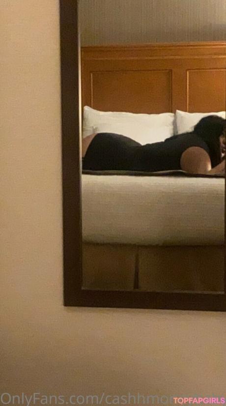 Brownbabyyyy00098 nude leaked OnlyFans photo #15