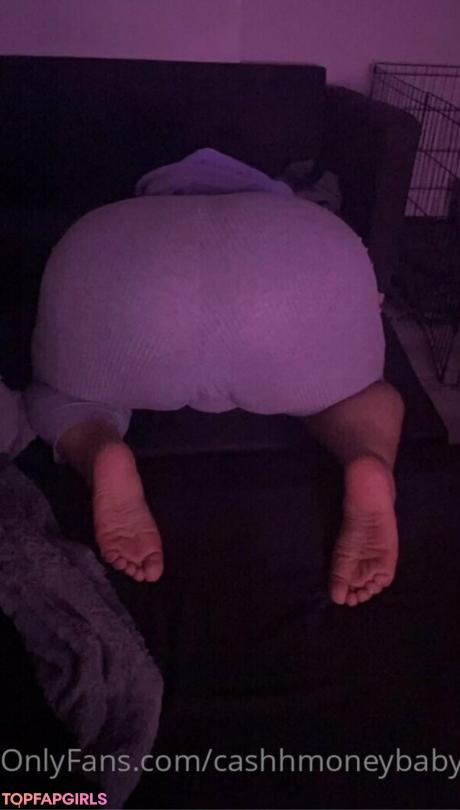 Brownbabyyyy00098 nude leaked OnlyFans photo #17