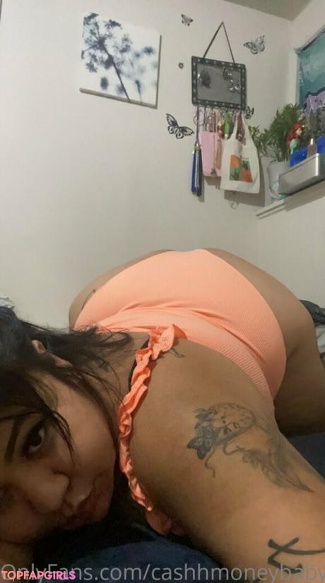 Brownbabyyyy00098 nude leaked OnlyFans photo #20
