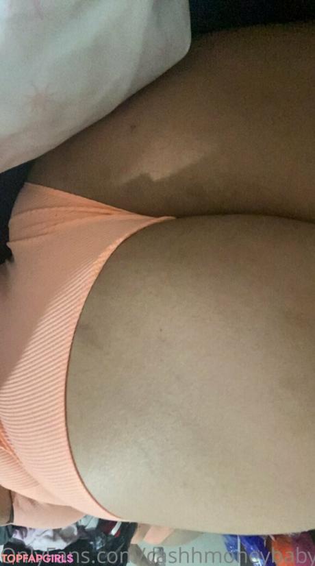 Brownbabyyyy00098 nude leaked OnlyFans photo #21