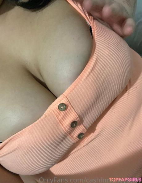 Brownbabyyyy00098 nude leaked OnlyFans photo #22