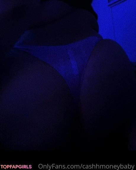 Brownbabyyyy00098 nude leaked OnlyFans photo #33