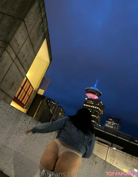 Brownbabyyyy00098 nude leaked OnlyFans photo #38