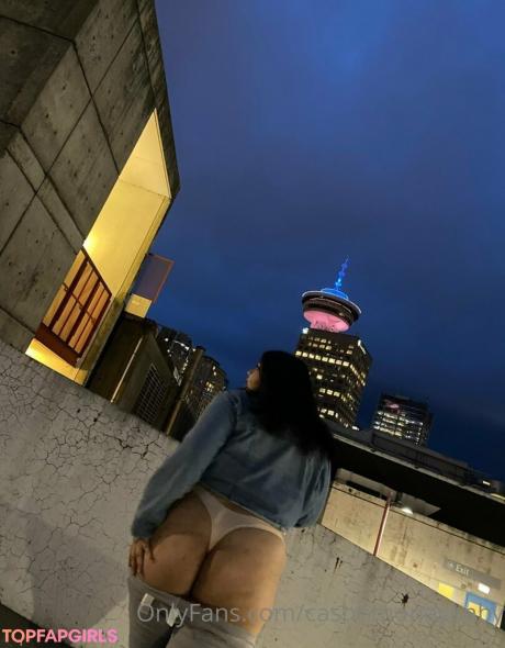 Brownbabyyyy00098 nude leaked OnlyFans photo #39